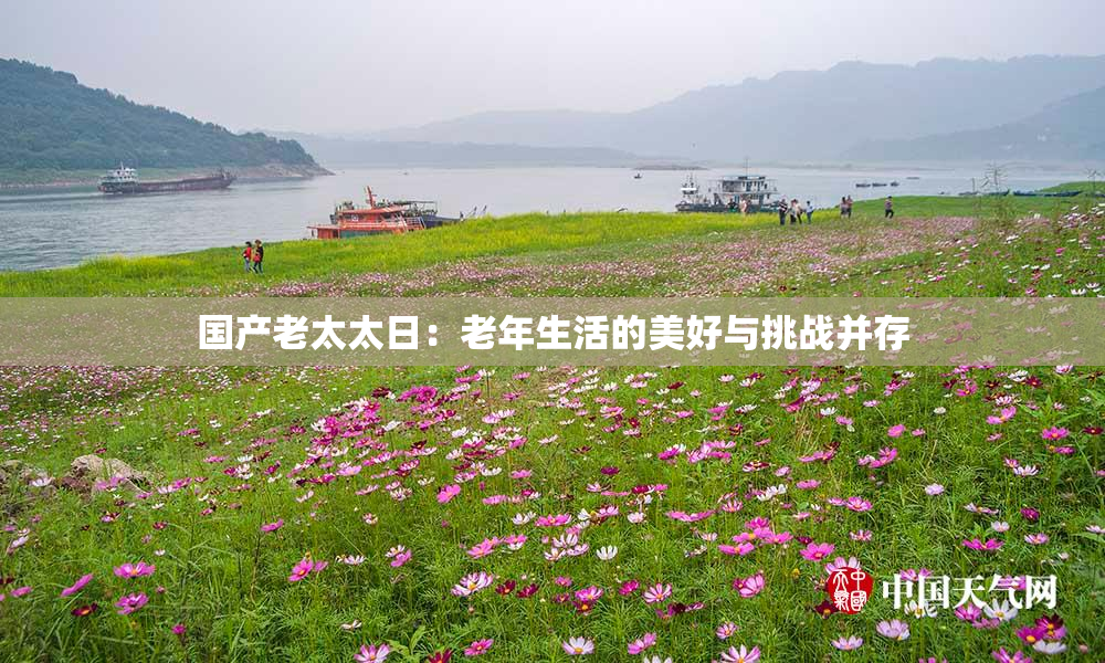 国产老太太日：老年生活的美好与挑战并存