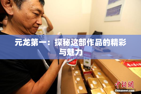 元龙第一：探秘这部作品的精彩与魅力