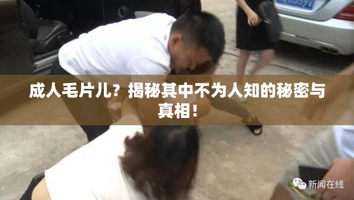 成人毛片儿？揭秘其中不为人知的秘密与真相！
