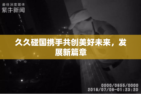 久久碰国携手共创美好未来，发展新篇章