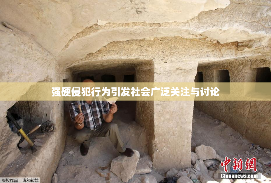 强硬侵犯行为引发社会广泛关注与讨论