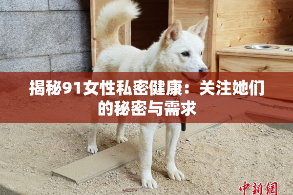 揭秘91女性私密健康：关注她们的秘密与需求