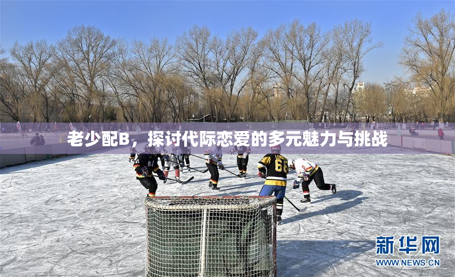 老少配B，探讨代际恋爱的多元魅力与挑战