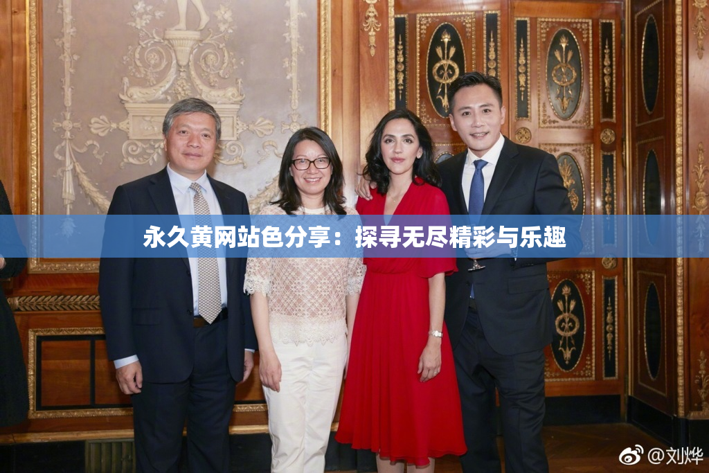 永久黄网站色分享：探寻无尽精彩与乐趣