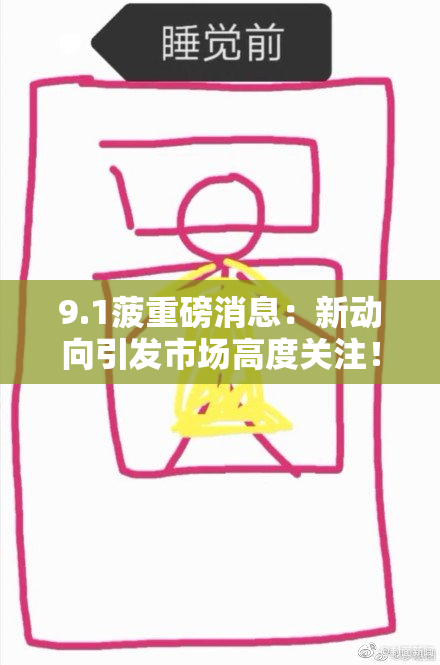 9.1菠重磅消息：新动向引发市场高度关注！