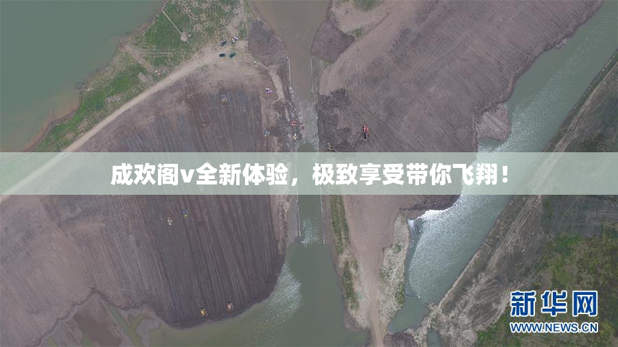 成欢阁v全新体验，极致享受带你飞翔！