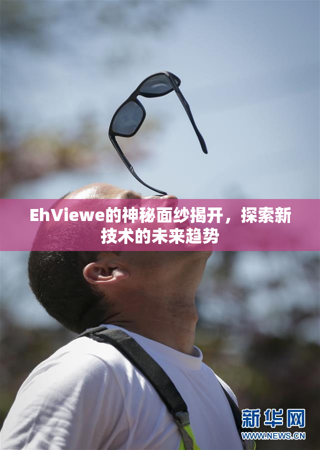 EhViewe的神秘面纱揭开，探索新技术的未来趋势
