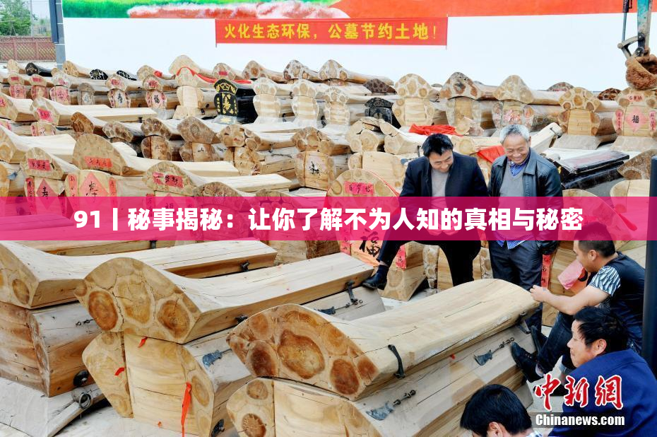 91丨秘事揭秘：让你了解不为人知的真相与秘密