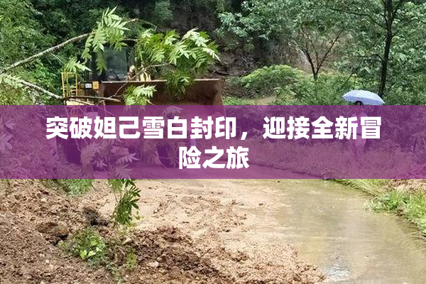 突破妲己雪白封印，迎接全新冒险之旅