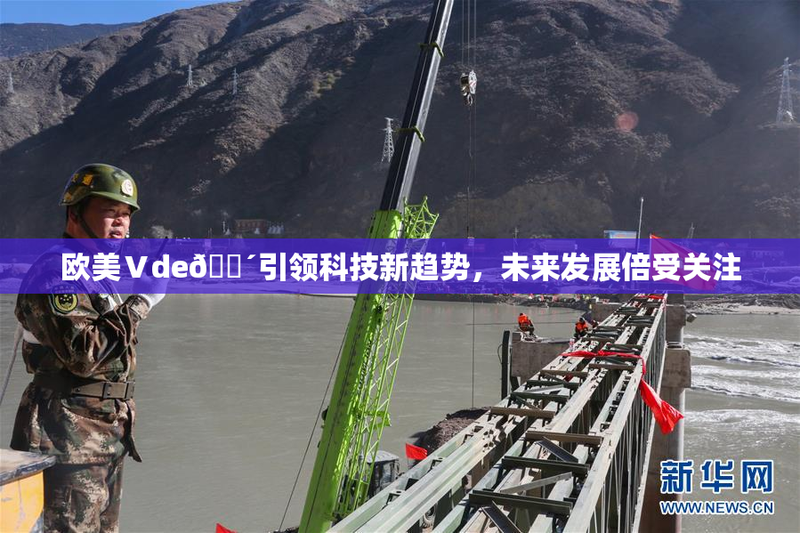 欧美Ⅴde🔴引领科技新趋势，未来发展倍受关注