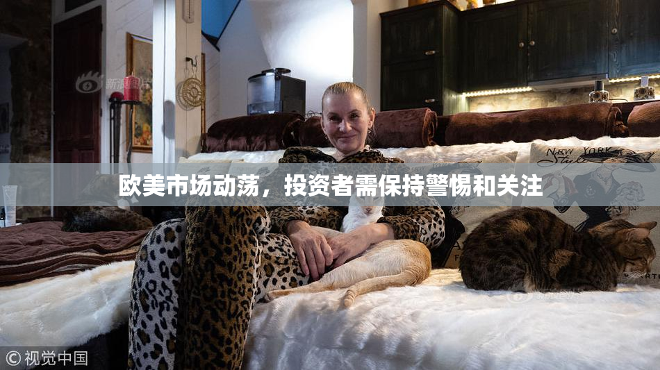 欧美市场动荡，投资者需保持警惕和关注