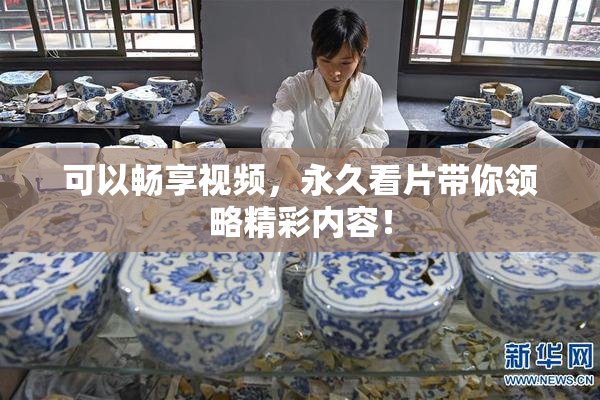 可以畅享视频，永久看片带你领略精彩内容！