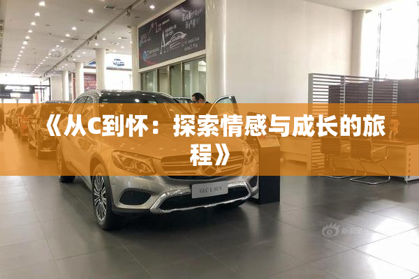 《从C到怀：探索情感与成长的旅程》