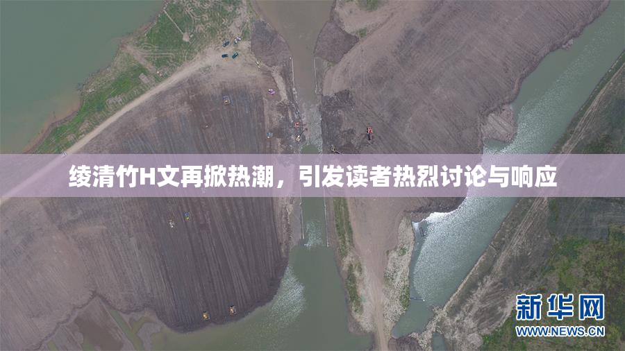 绫清竹H文再掀热潮，引发读者热烈讨论与响应