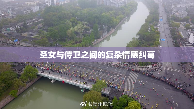 圣女与侍卫之间的复杂情感纠葛