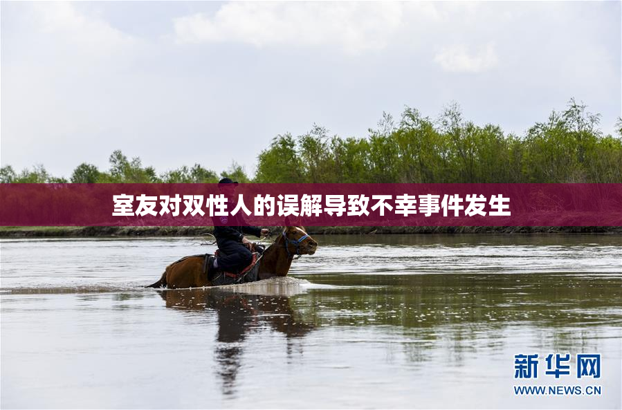 室友对双性人的误解导致不幸事件发生
