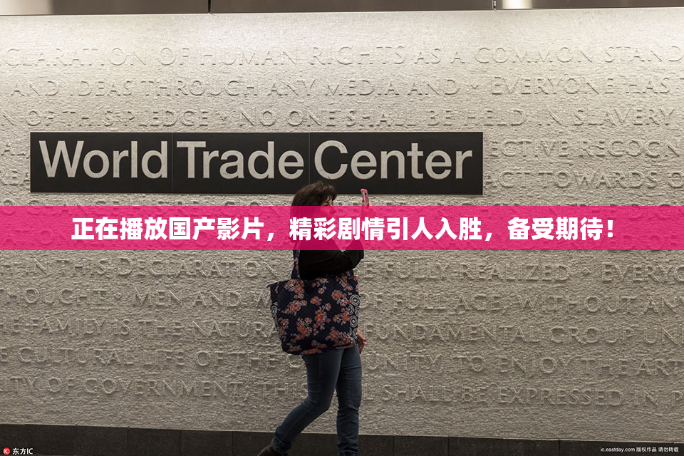 正在播放国产影片，精彩剧情引人入胜，备受期待！