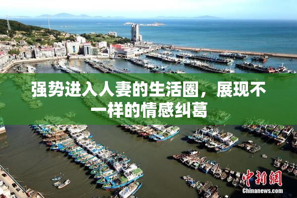 强势进入人妻的生活圈，展现不一样的情感纠葛