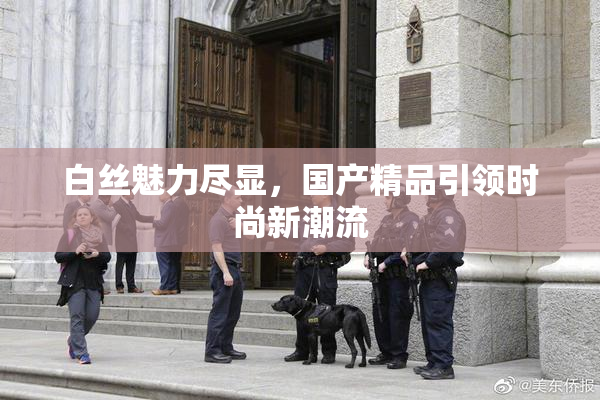 白丝魅力尽显，国产精品引领时尚新潮流