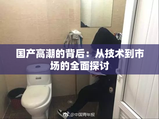 国产高潮的背后：从技术到市场的全面探讨