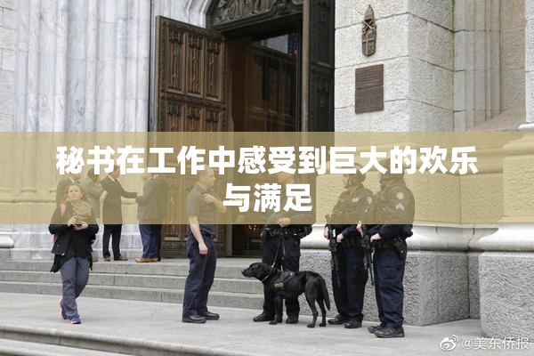 秘书在工作中感受到巨大的欢乐与满足