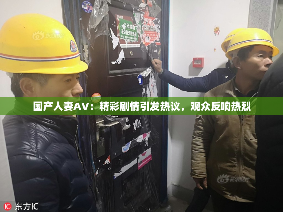 国产人妻AV：精彩剧情引发热议，观众反响热烈