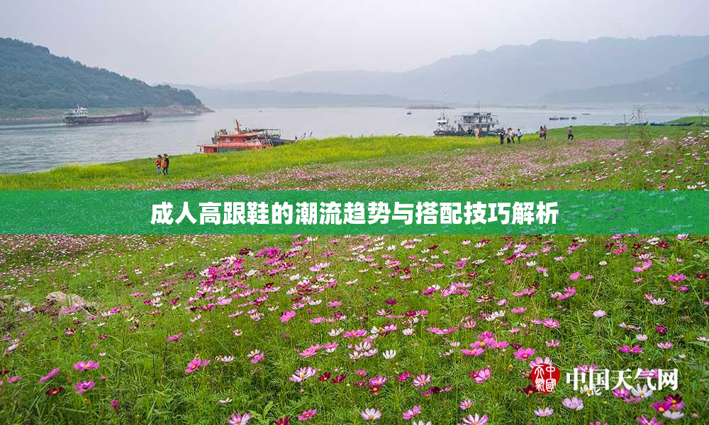 成人高跟鞋的潮流趋势与搭配技巧解析
