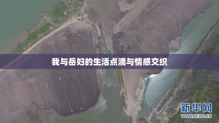 我与岳妇的生活点滴与情感交织