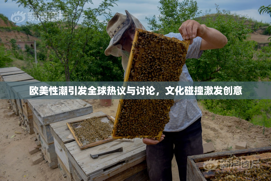 欧美性潮引发全球热议与讨论，文化碰撞激发创意