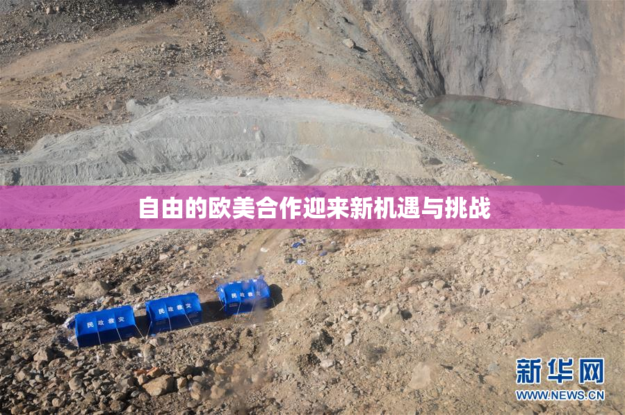 自由的欧美合作迎来新机遇与挑战