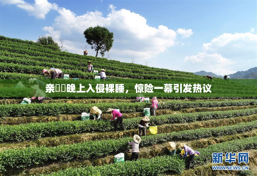 亲妺妺晚上入侵裸睡，惊险一幕引发热议