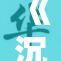 《沉沦之夜》揭示人性暗面，探讨内心挣扎与救赎之路
