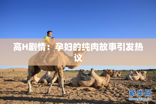 高H剧情：孕妇的纯肉故事引发热议