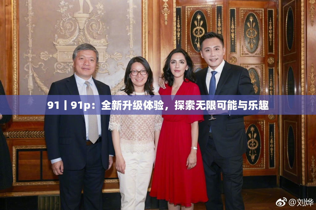 91丨91p：全新升级体验，探索无限可能与乐趣