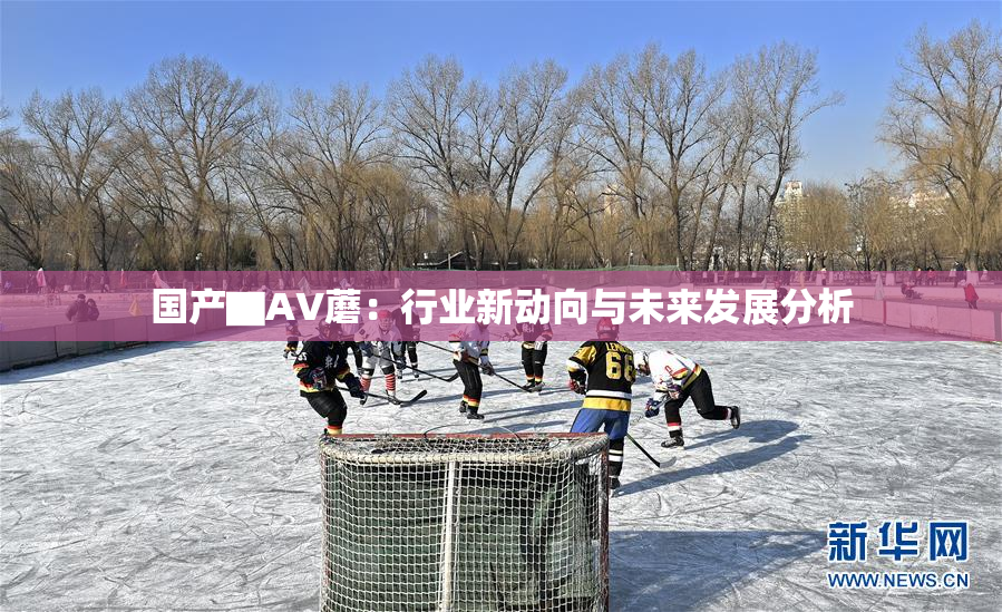 国产▇AV蘑：行业新动向与未来发展分析