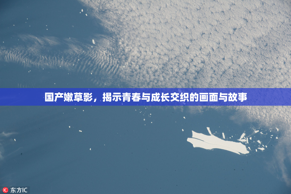 国产嫩草影，揭示青春与成长交织的画面与故事