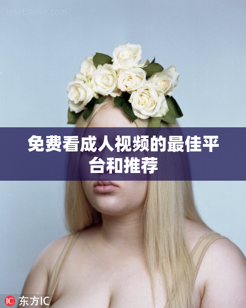 免费看成人视频的最佳平台和推荐