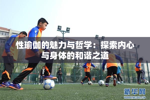 性瑜伽的魅力与哲学：探索内心与身体的和谐之道