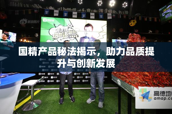 国精产品秘法揭示，助力品质提升与创新发展