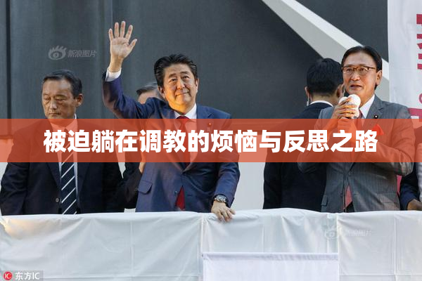 被迫躺在调教的烦恼与反思之路