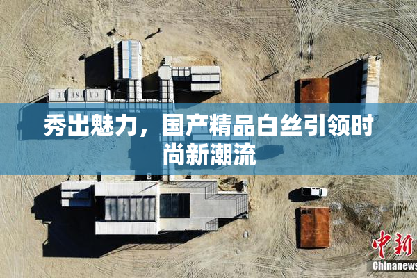 秀出魅力，国产精品白丝引领时尚新潮流