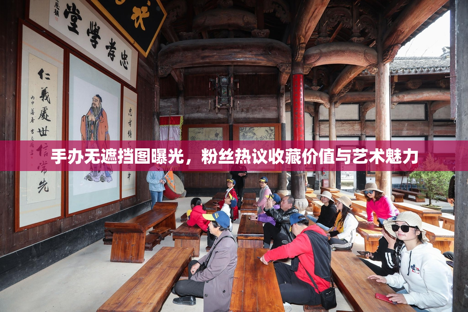 手办无遮挡图曝光，粉丝热议收藏价值与艺术魅力