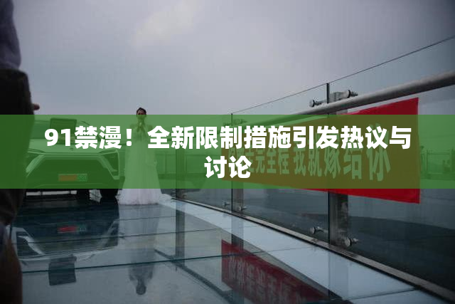 91禁漫！全新限制措施引发热议与讨论