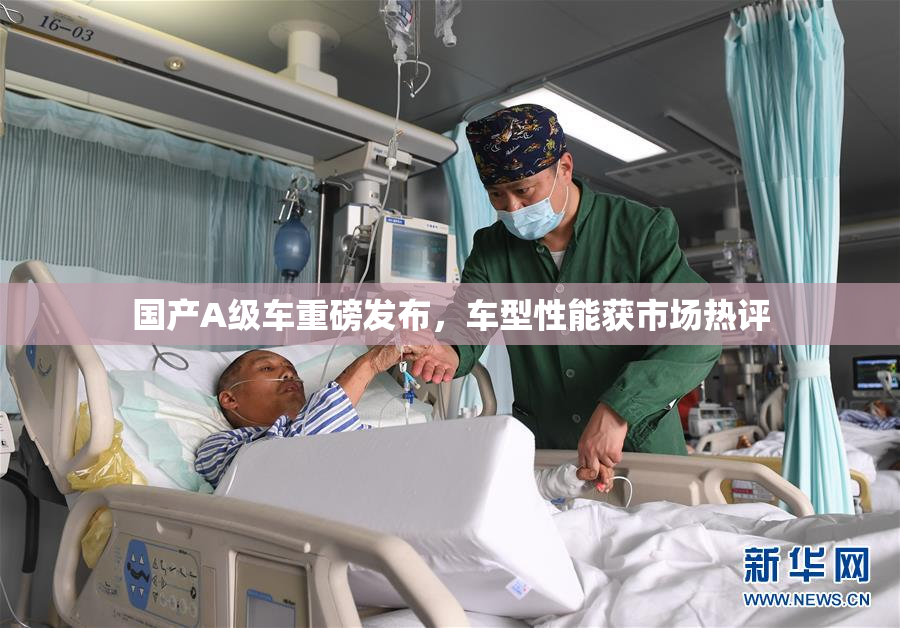 国产A级车重磅发布，车型性能获市场热评