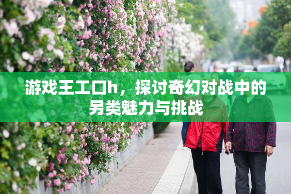 游戏王工口h，探讨奇幻对战中的另类魅力与挑战