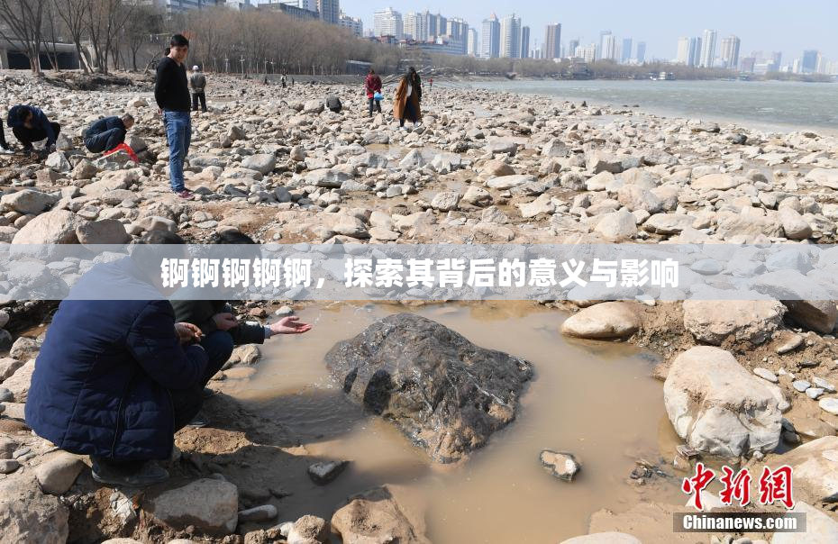 锕锕锕锕锕，探索其背后的意义与影响