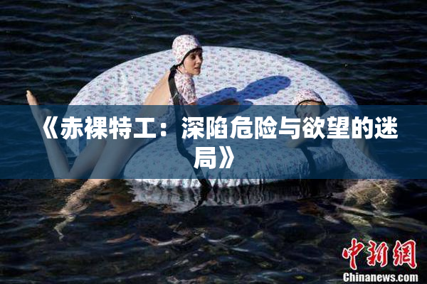 《赤裸特工：深陷危险与欲望的迷局》