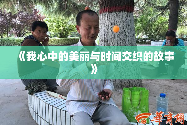 《我心中的美丽与时间交织的故事》