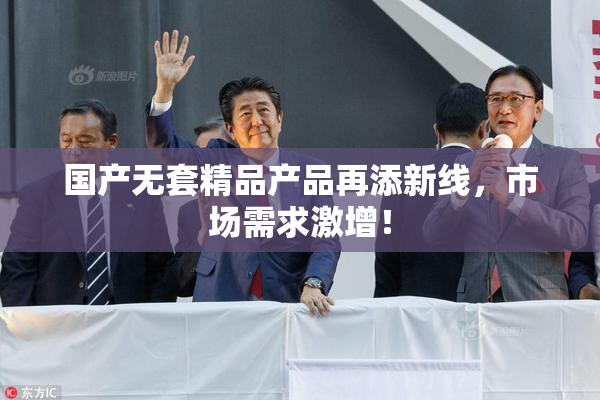 国产无套精品产品再添新线，市场需求激增！