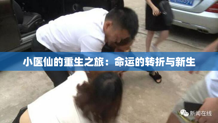 小医仙的重生之旅：命运的转折与新生